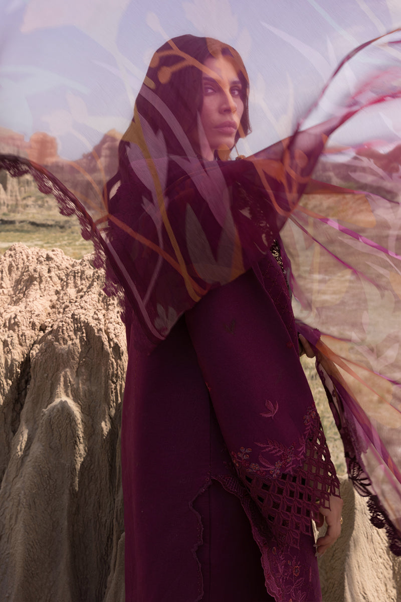 Rangrasiya