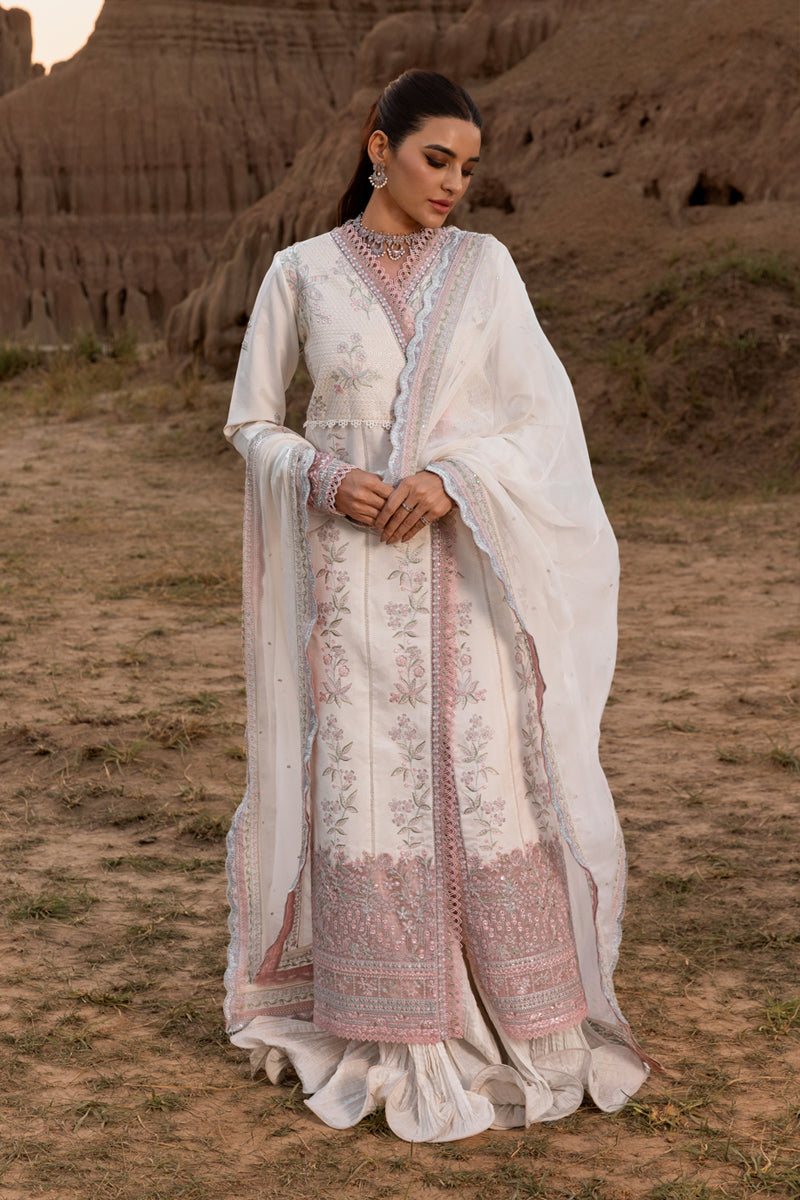 Rangrasiya