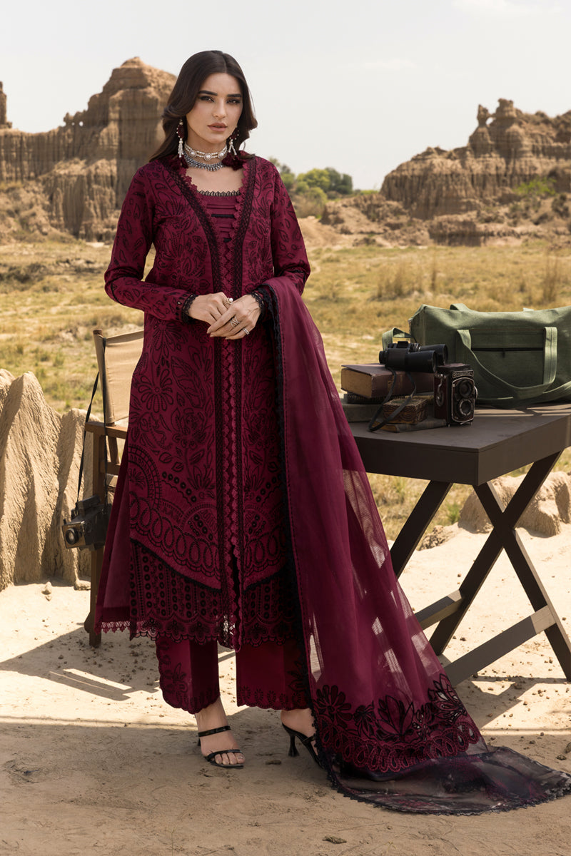 Rangrasiya