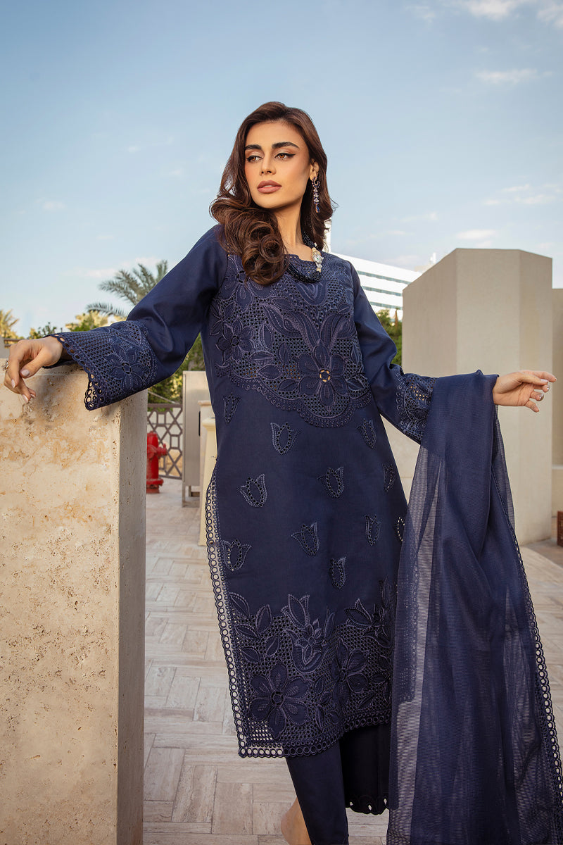 Zara Rangreasia