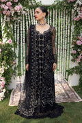 Rangrasiya formal