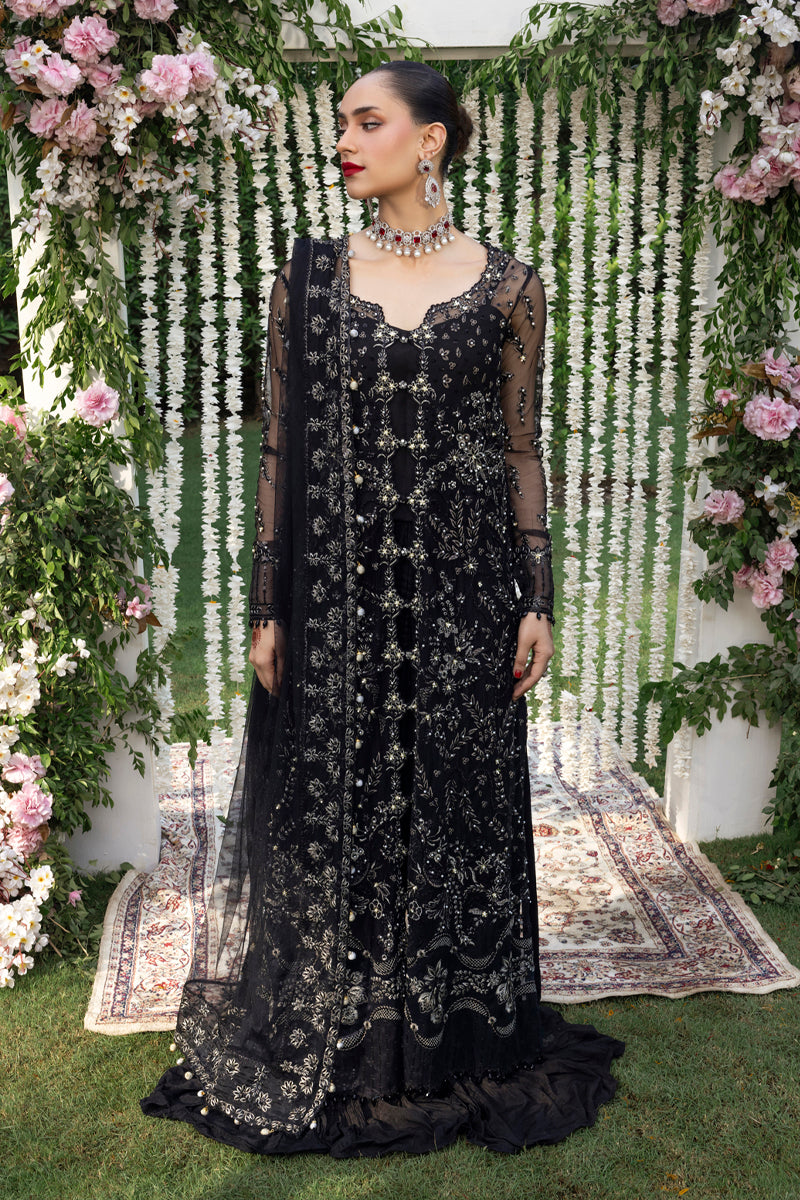Rangrasiya formal