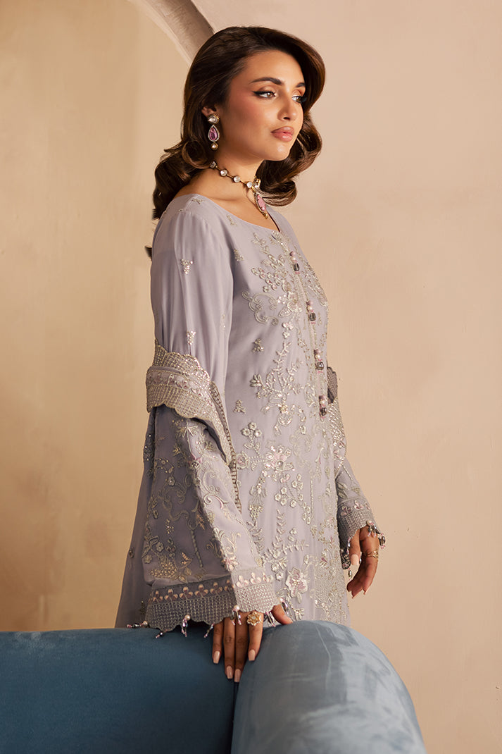 Imman Adeel Chiffon