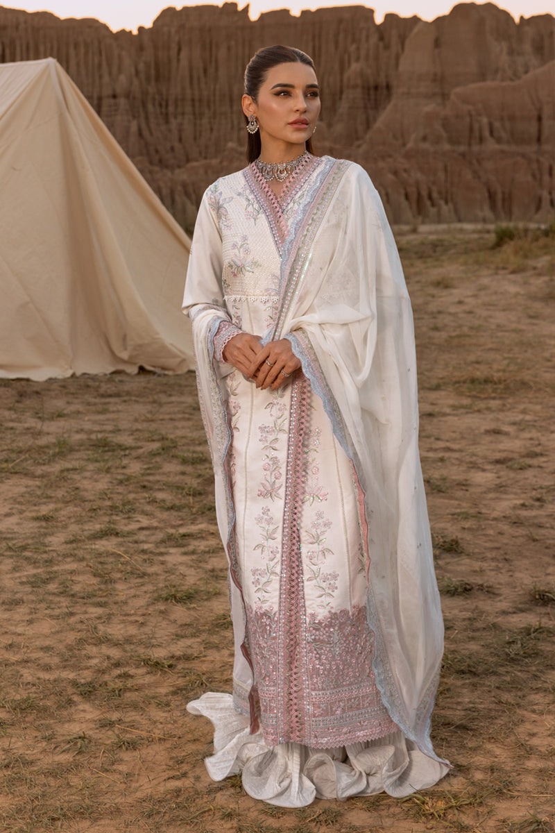 Rangrasiya