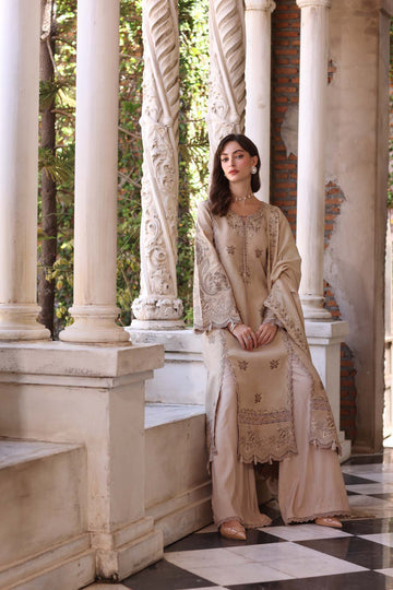 sadia asad winter