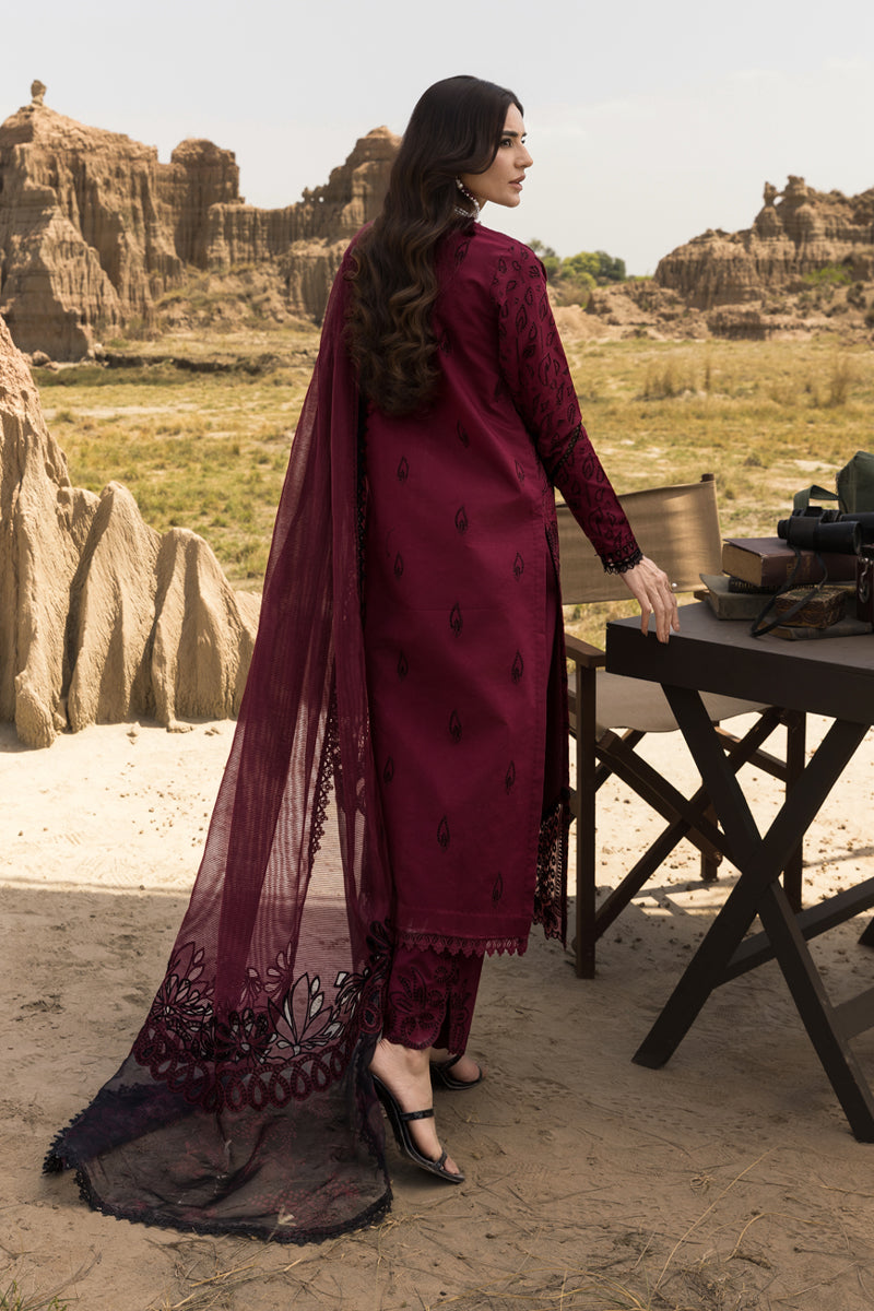 Rangrasiya