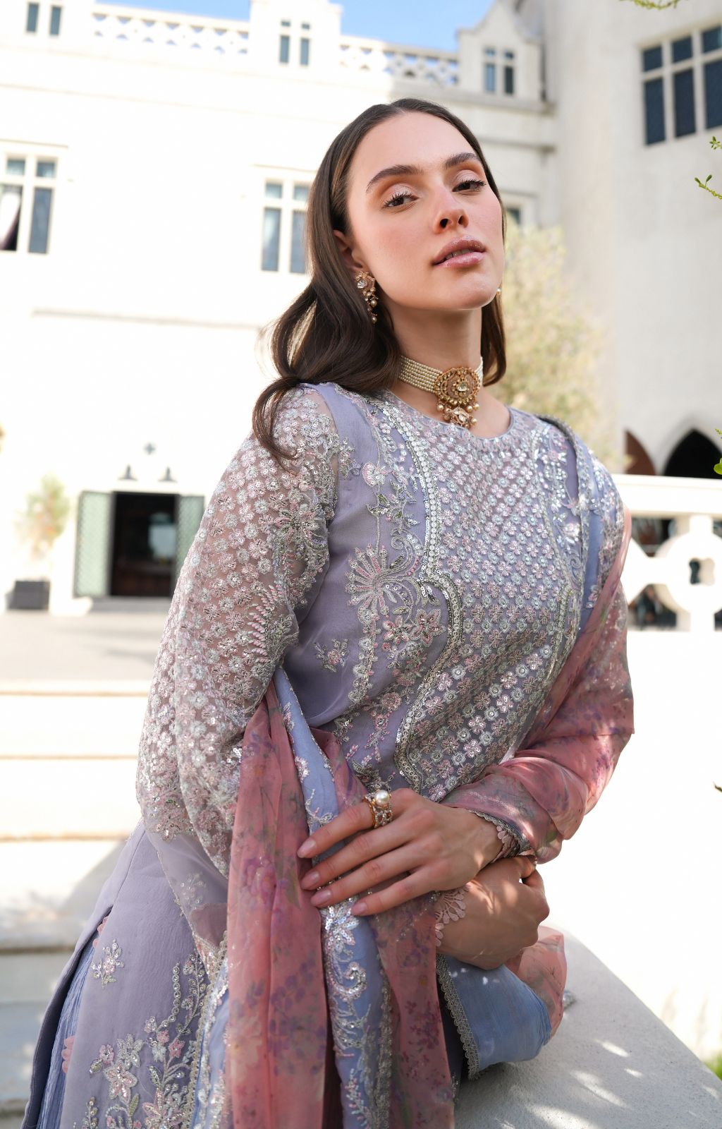 Inayat