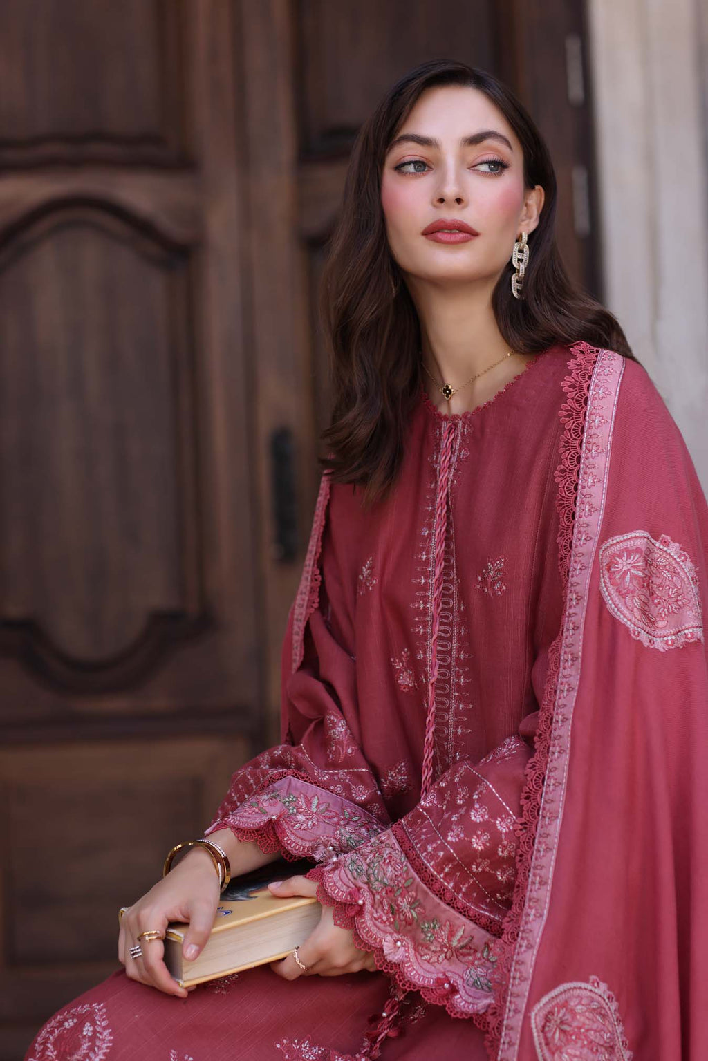 sadia asad winter