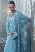 Sobia nazir luxury 26