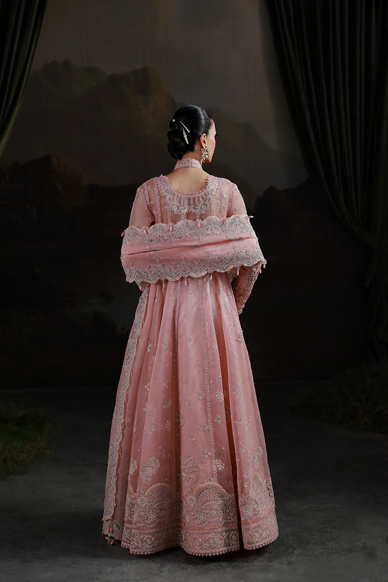 Qalamkar formal