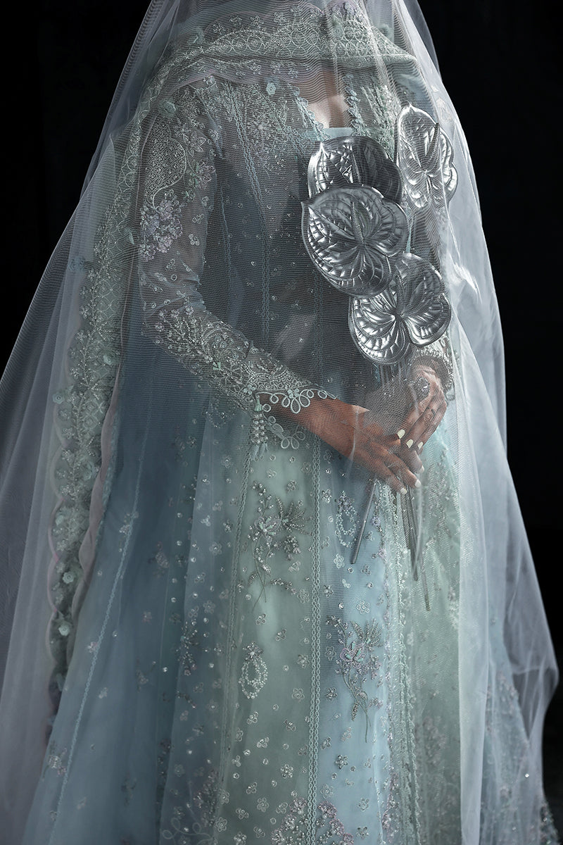 Qalamkar formal