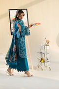 Sobia nazir