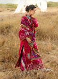 Zeinab chottani
