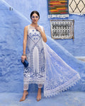 Maria b luxury lawn 25 sofort lieferbar