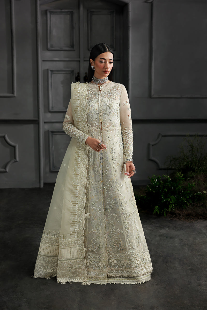 Qalamkar formal
