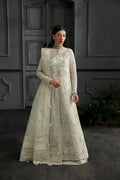 Qalamkar formal