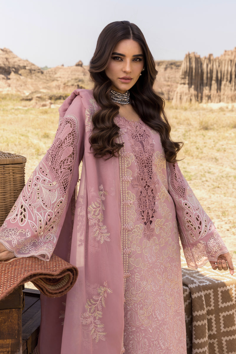 Rangrasiya
