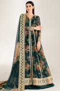 Farasha