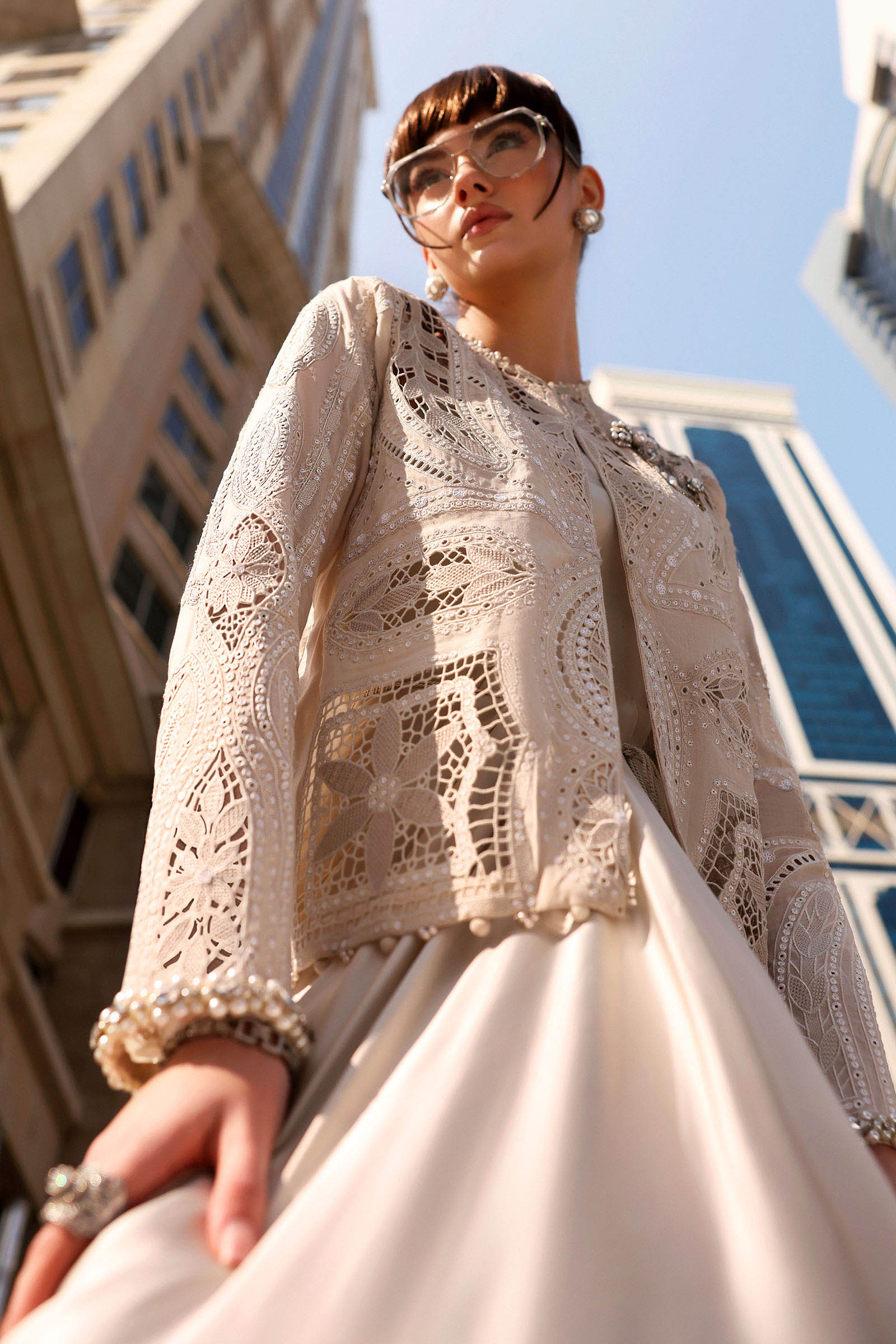 Maria b luxury 26 sofort lieferbar