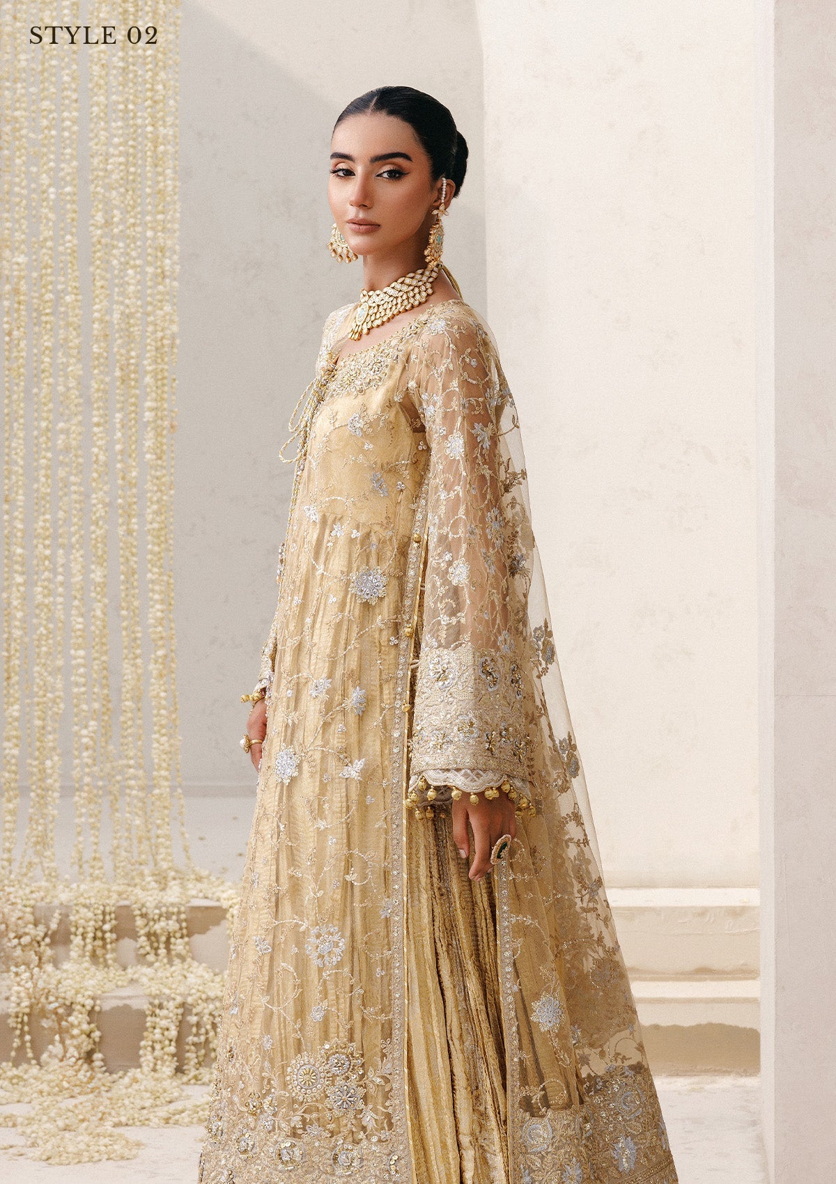Wedding Edition