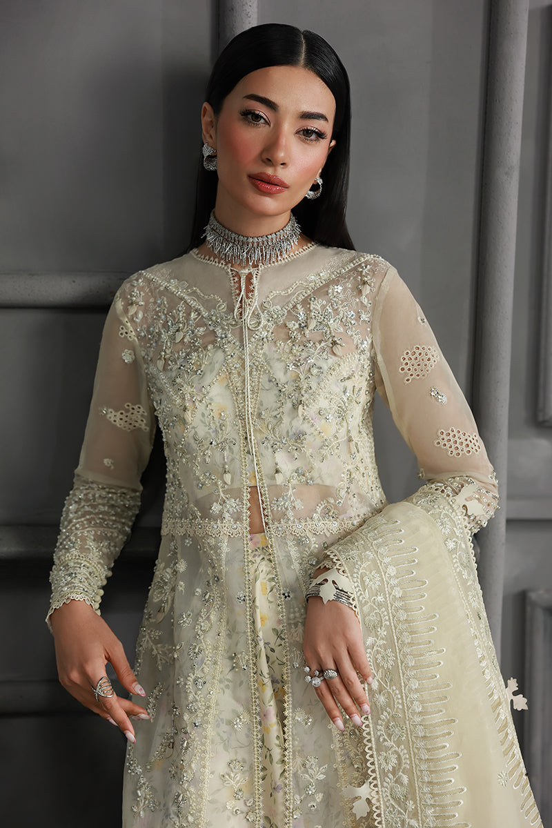 Qalamkar formal