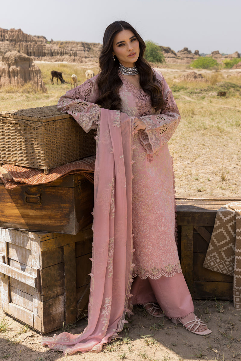 Rangrasiya