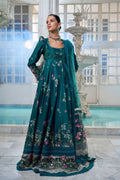 Sobia nazir luxury 26