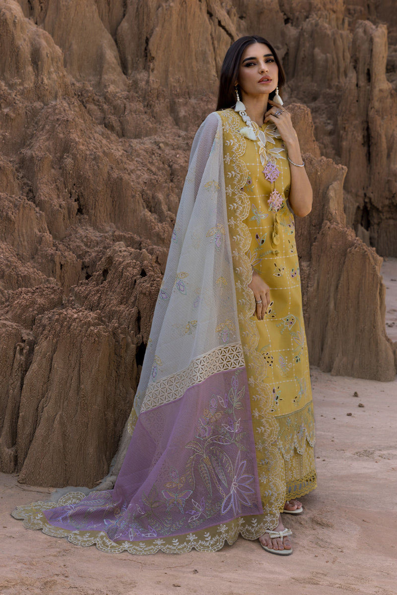 Rangrasiya