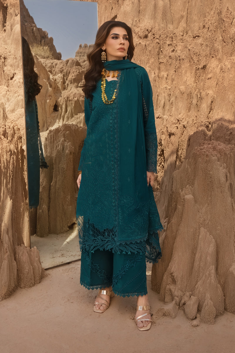 Rangrasiya
