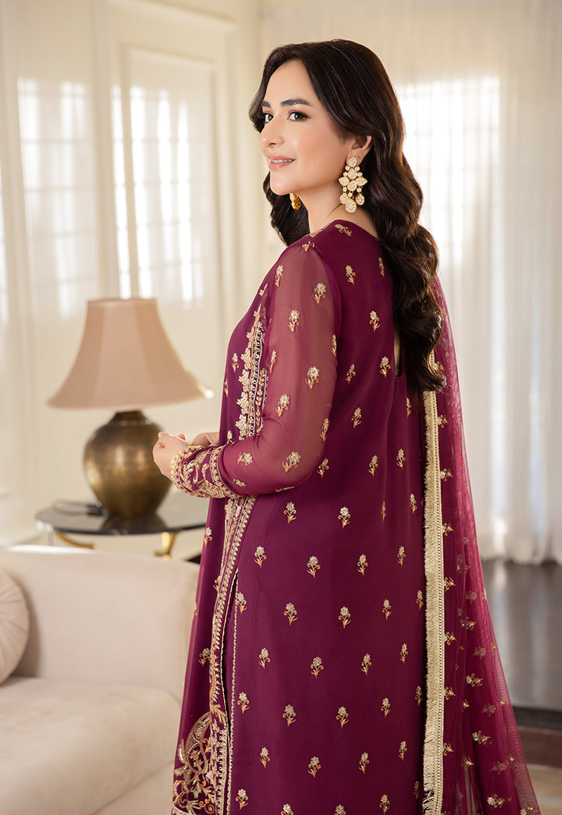 Asim Jofa Kollektion
