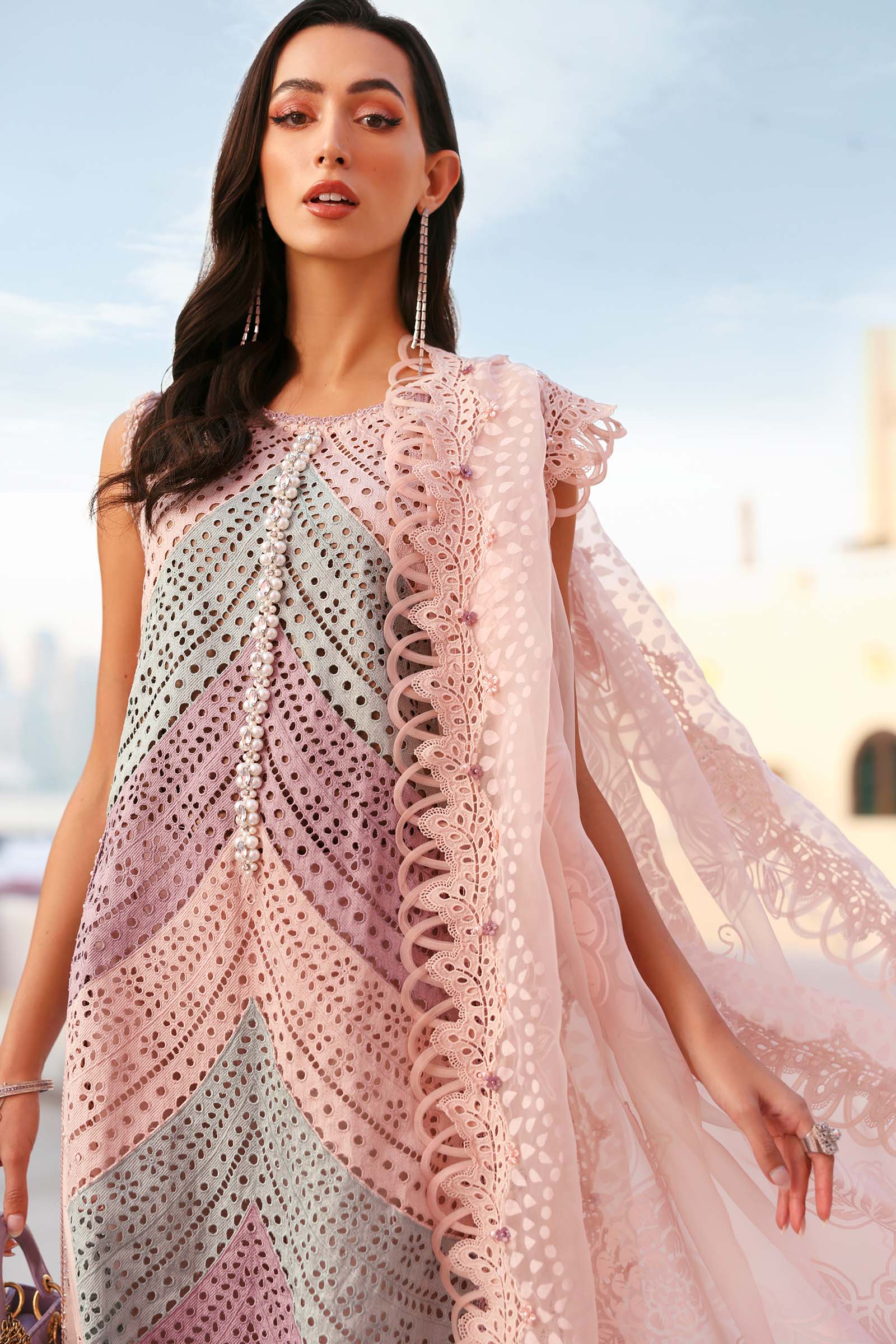 Maria b luxury 26 sofort lieferbar
