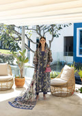 Elaf Printed Lawn