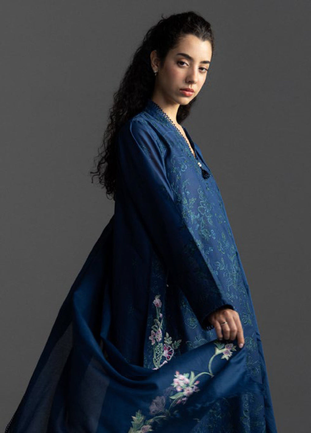 Zarashajahn eimroded