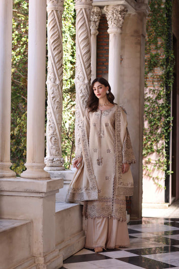 sadia asad winter
