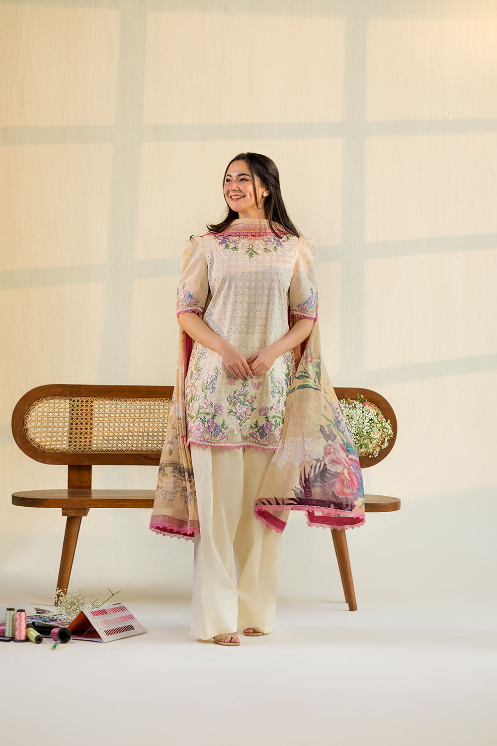 Sobia nazir