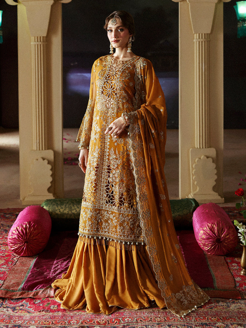 Pakeezah