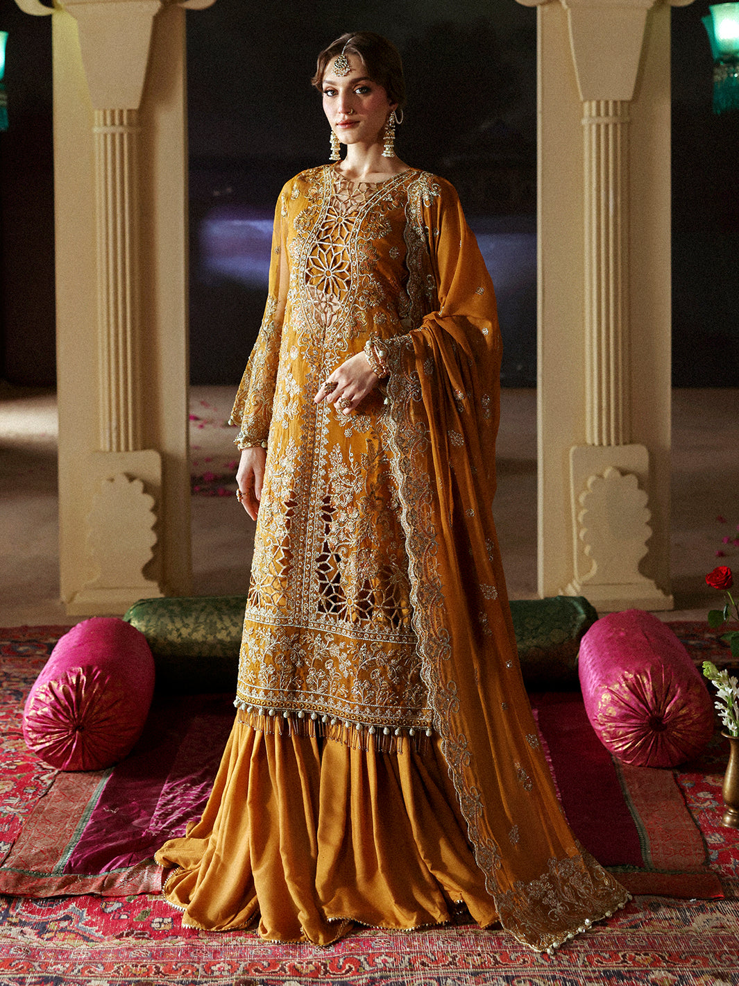 Pakeezah