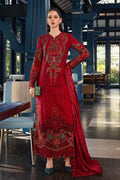 Maria b luxury