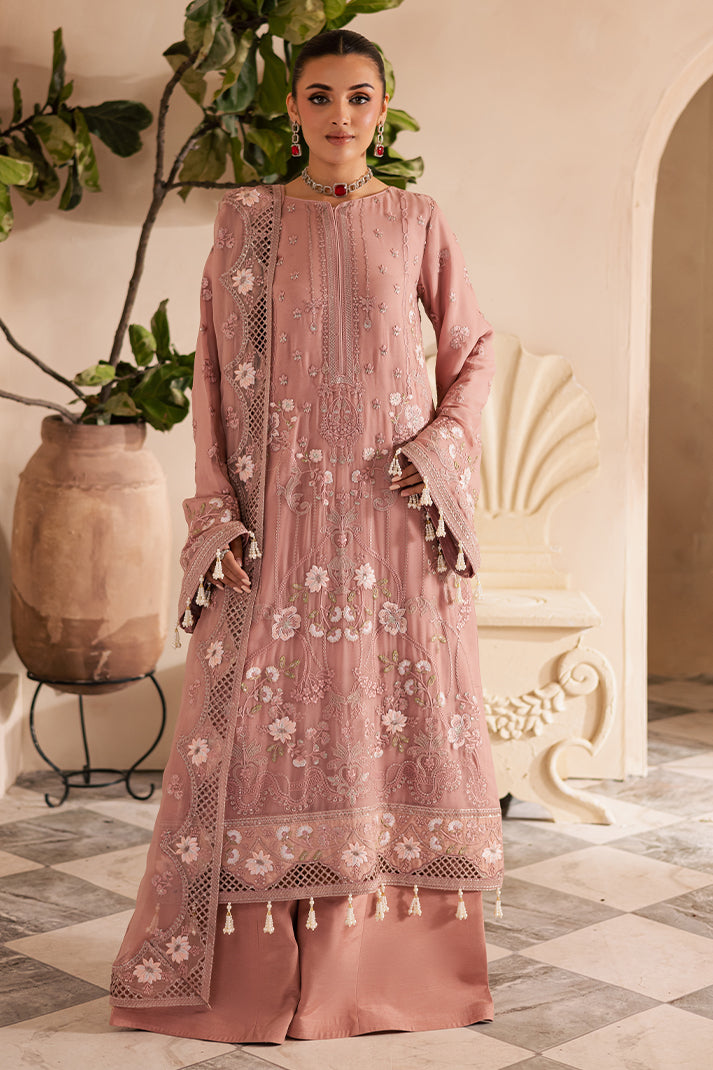 Imman Adeel Chiffon