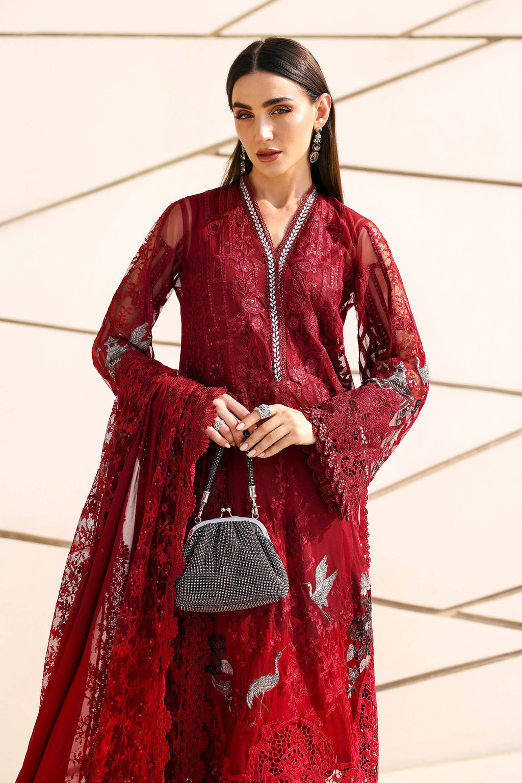 Maria b luxury 26 sofort lieferbar