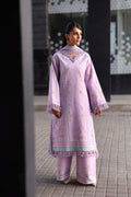Naqsh Printed chiffon dupatta