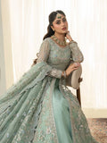 Faiza saqlain