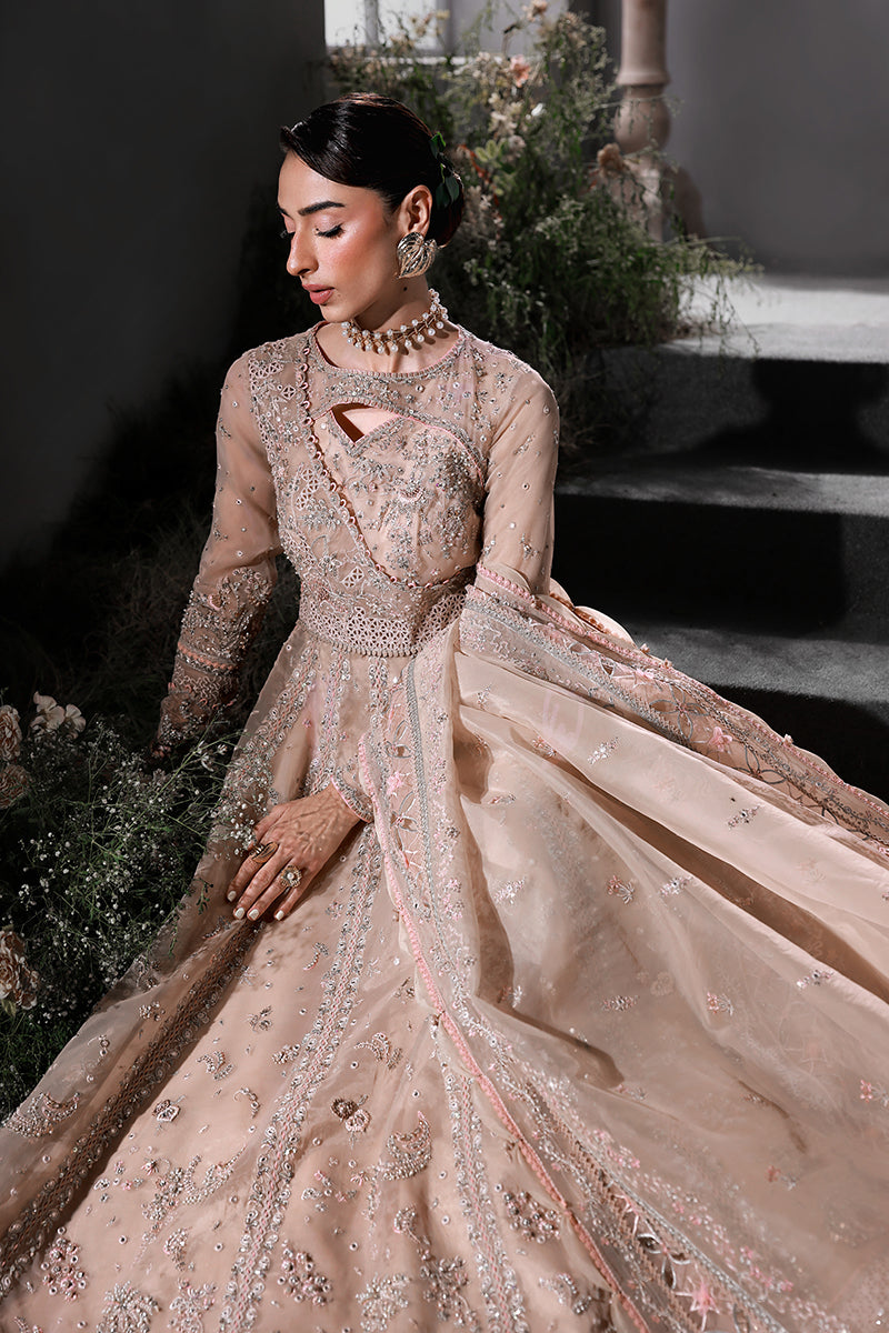 Qalamkar formal