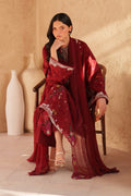 Iznik luxury