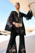 Maria b luxury 26 sofort lieferbar