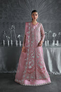 Qalamkar formal