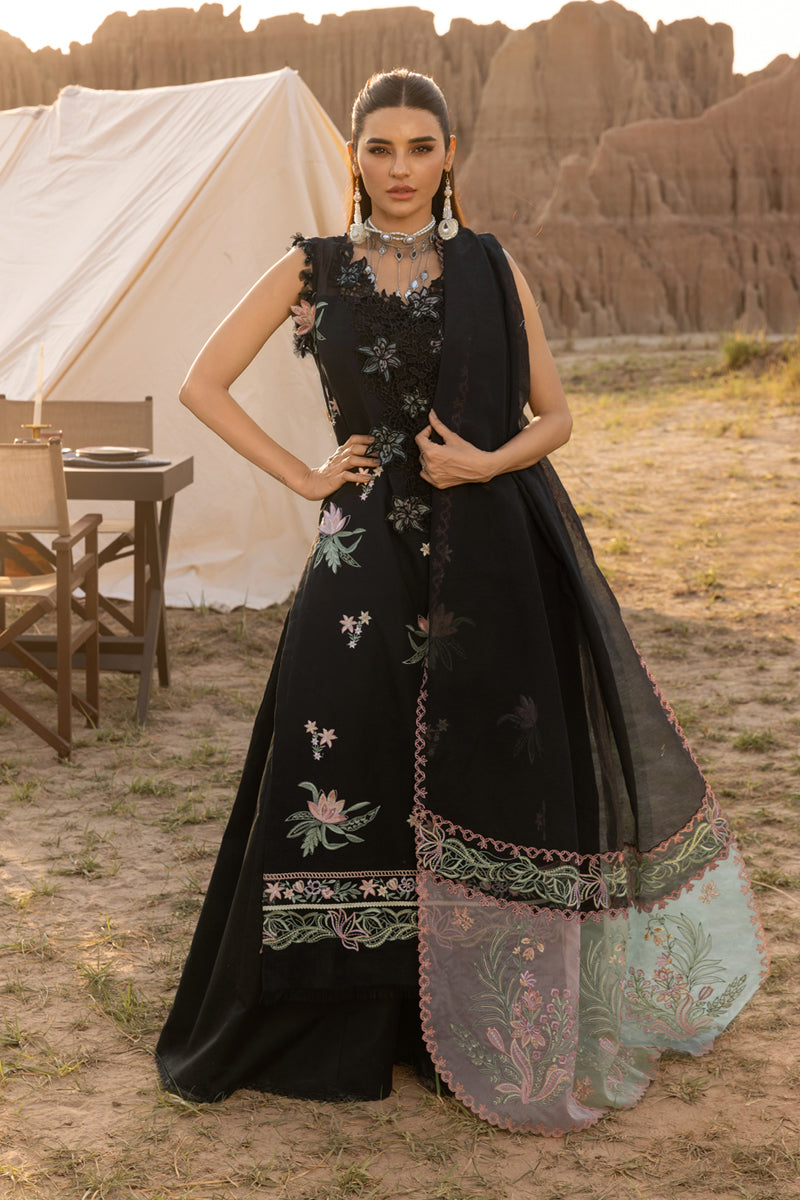 Rangrasiya