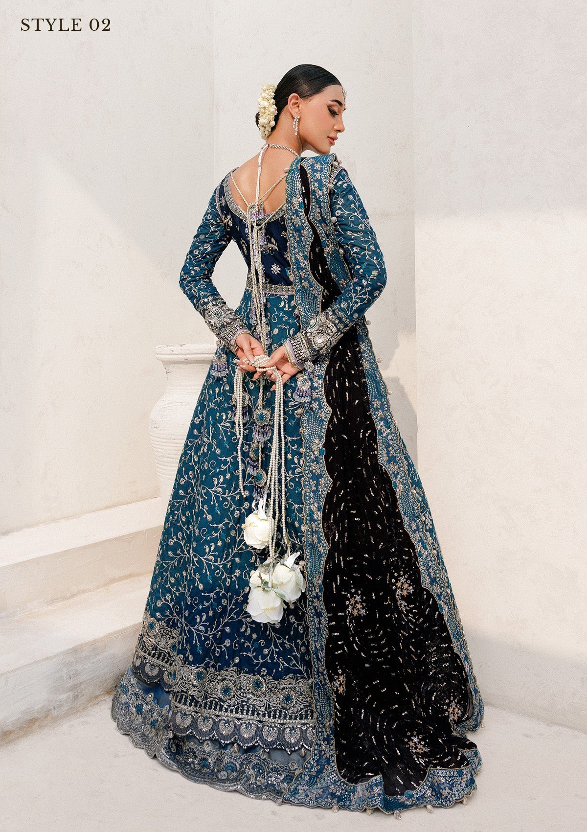 Wedding Edition