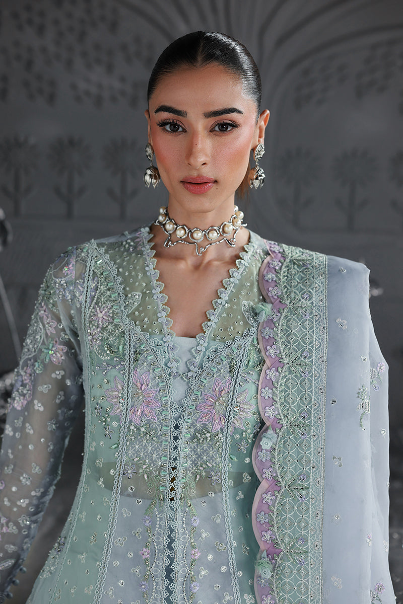 Qalamkar formal
