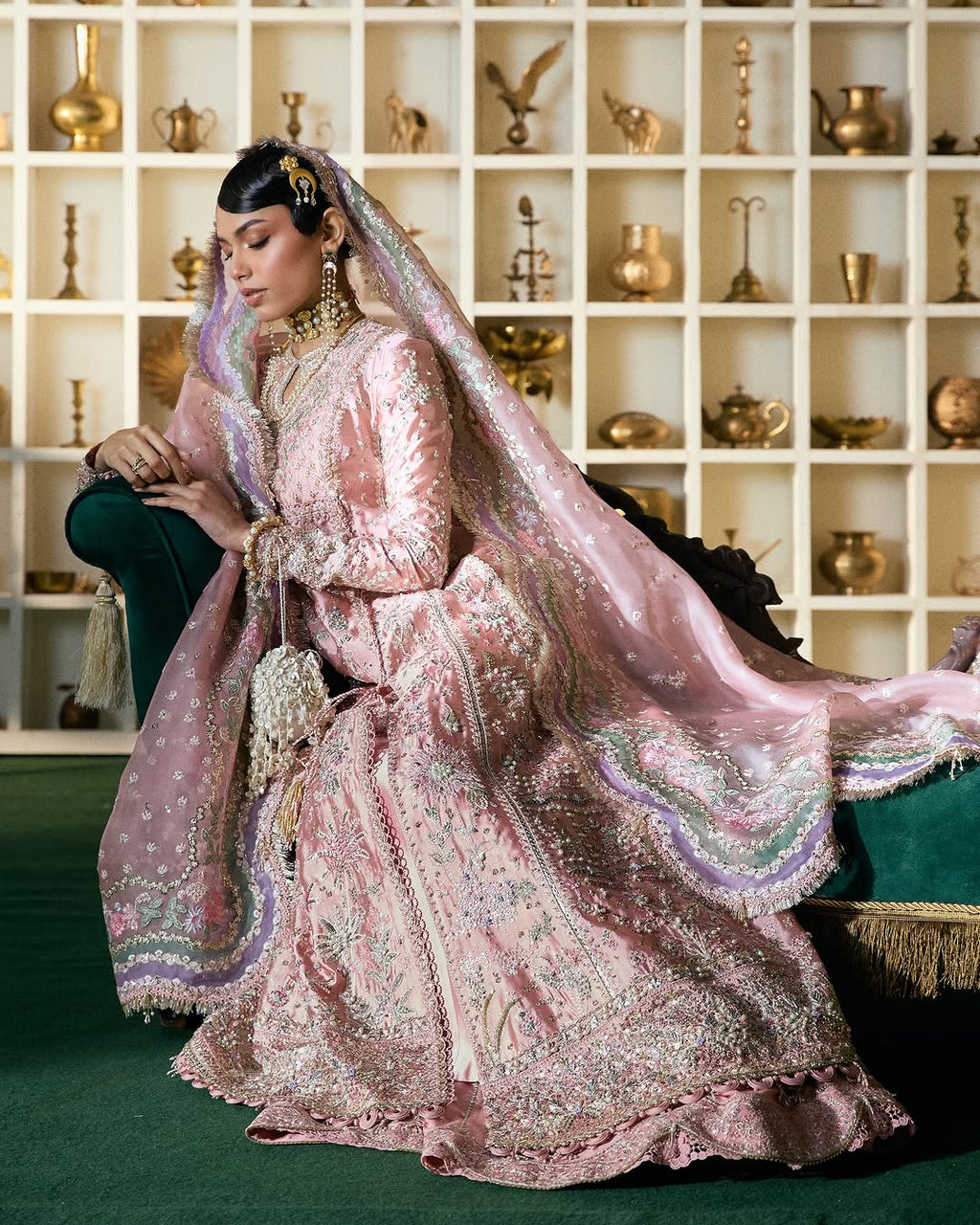 Suffuse wedding  sofort lieferbar